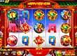 bigredslot (Dreamtech) Slot